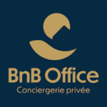 bnb office logo