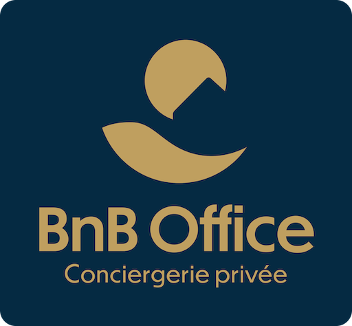 bnb office logo