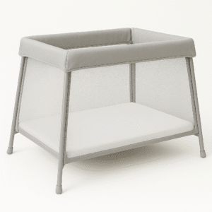 bnb office lit parapluie