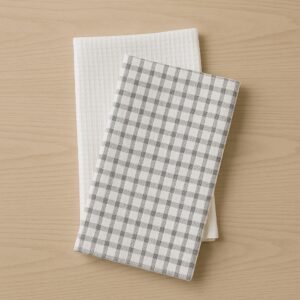 bnb office kit torchon